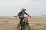 m-enduro2017 (193)